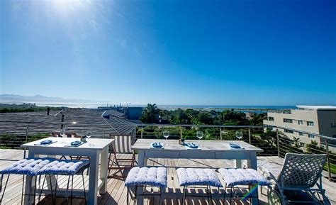 THANDA VISTA BED AND BREAKFAST (Plettenberg Bay) - B&B Reviews, Photos ...