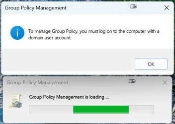 Computer Management Console 的图像结果