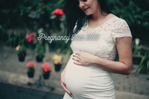 Pregnancy Diet Chart for a Healthy Pregnancy – WeavingHomes