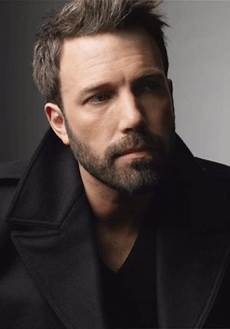 Mens Hairstyles Middle Aged by 84 Hairstyles For Hairstyle On Point Mens Hairstyles Middle Aged