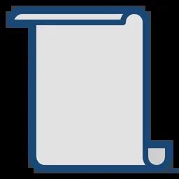 Important Object Icon 的图像结果