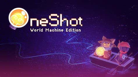 Reviews OneShot