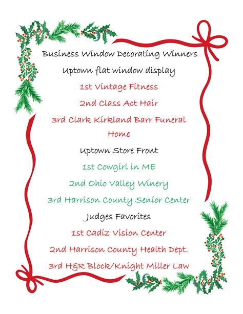 Clark-Kirkland-Barr Funeral Home | Cadiz OH