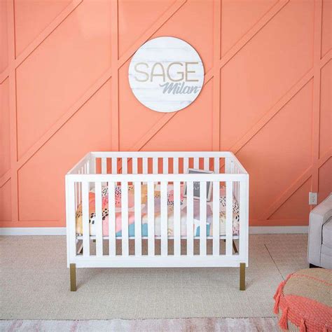 20 Coral Paint Colors to Cheer Up Any Space