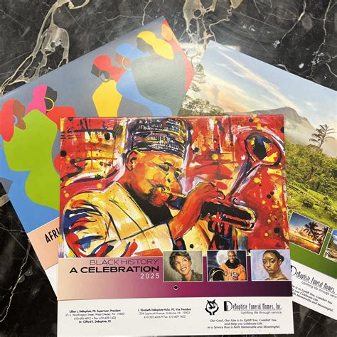 DeBaptiste Funeral Homes added... - DeBaptiste Funeral Homes