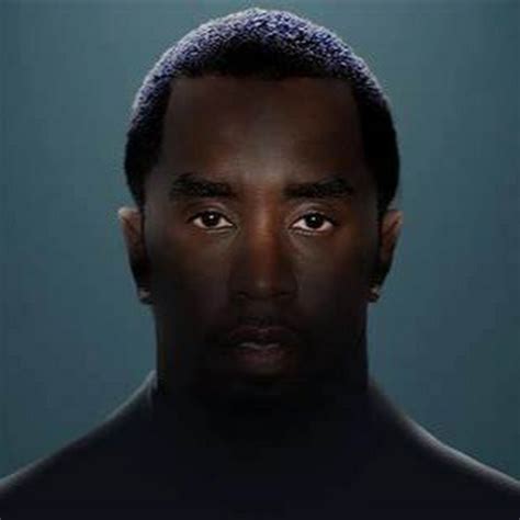 YBA AU Guide 的图像结果