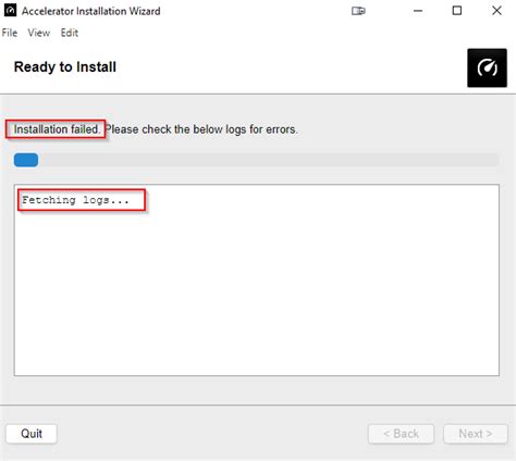 Image result for Unity Accelerator
