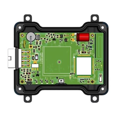 Quick Start Page | Welcome to iTriangle Wiki