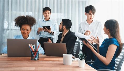 Employee 的图像结果