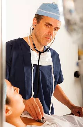 Orthopedic Surgery Anesthesia Management 的图像结果