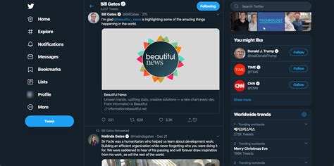 Image result for Create a Social Media App with Python Stream.io