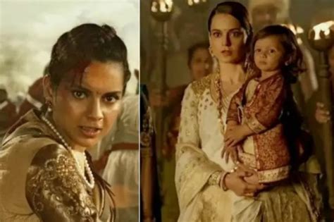 Kangana Gives It Back To Karni Sena, Ranveer Performs For Rapper Divine ...