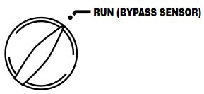 Image result for Hunter SRC Controller Programming