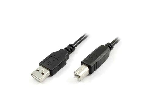 Image result for USB Device Cable