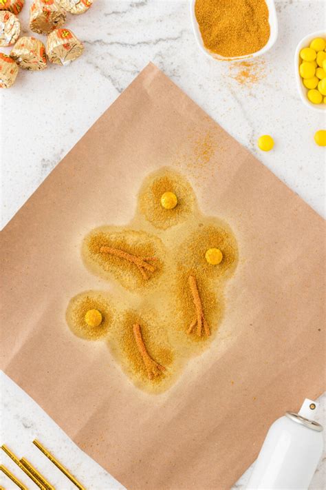 Image result for Graduation Caps Candy