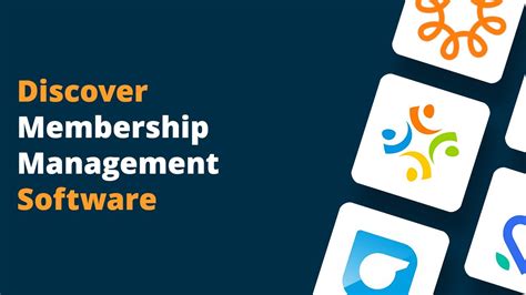 slotswinner membership management