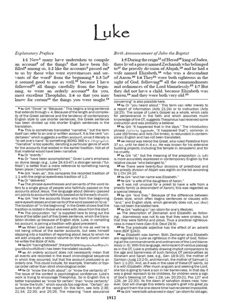 Image result for Read Scripture Luke