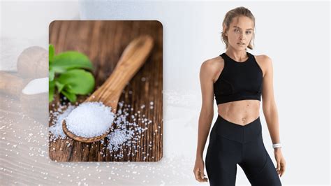 Is Dextrose Bad For You