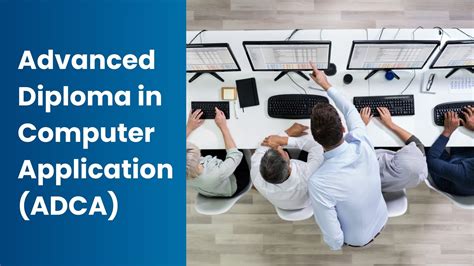 Adca Computer 的图像结果