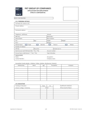 Fillable Online Application Form.xlsx. Quotation IITS-DBC Fax Email ...