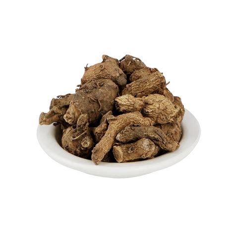 Buy Pure Organic Nar Kachur Oil Online in India at Best Wholesale Price ...
