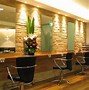 Image result for Beauty Salon Design Style Examples