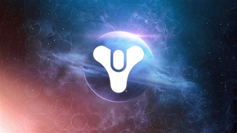 News - Judges of Destiny - Clan Destiny 2 Ps4 Ps5
