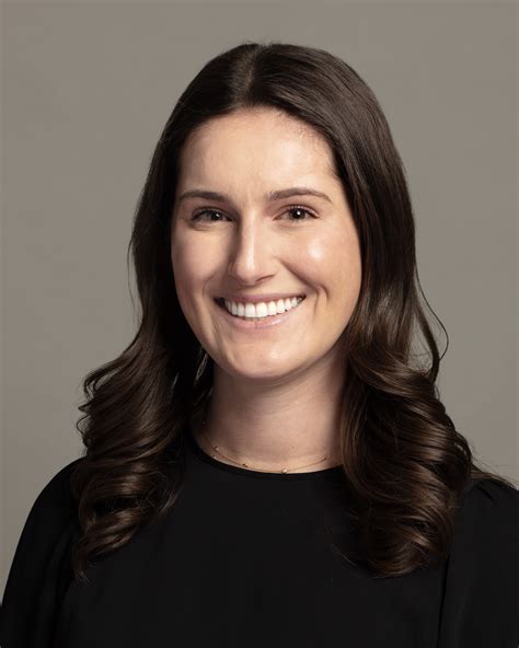 Margaret Aiken | Hunter Point Capital