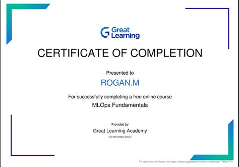 Student Achievements - drbccchinducollege.edu.in
