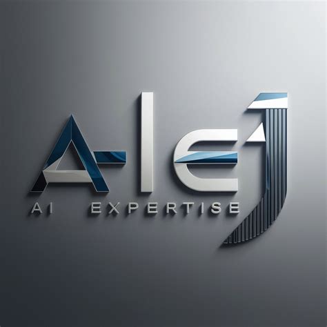 Ai Generated Script 的图像结果