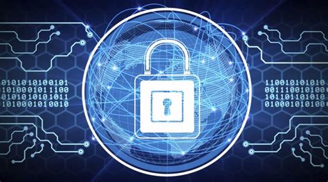 Image result for File Encryption Is Faded Out