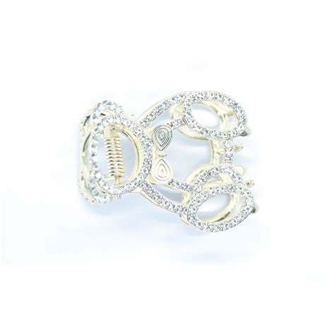 Anisa Clature Collection - Discover the Latest Trendy Clatures