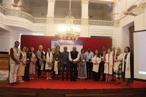 Home:School of Education,Savitribai Phule Pune University