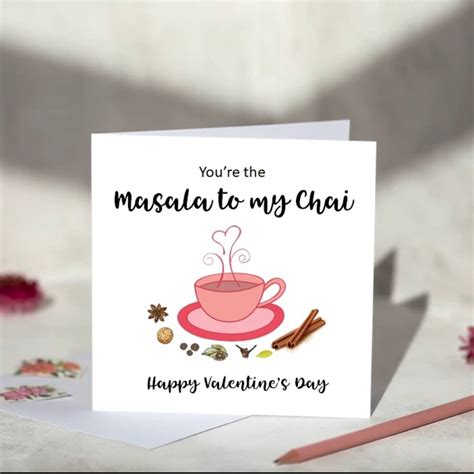 In wipro alumini portal in dashboard if is showing as "you have not ...