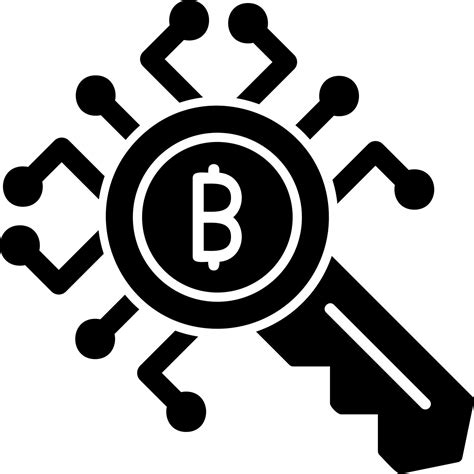 Encryption Key Sticker 的图像结果