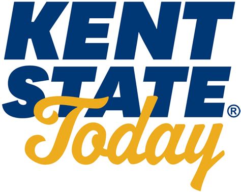 Kent State Trumbull