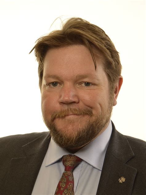 Pictures of Serene Hedin