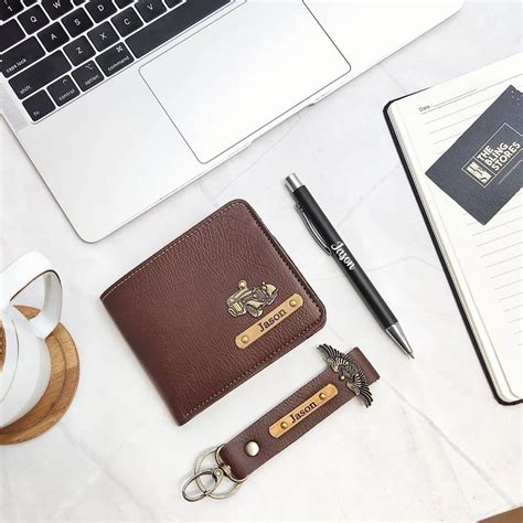 Image result for Keychain Set