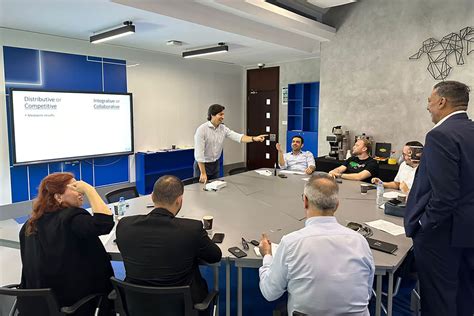 Image result for Canon Printer Training