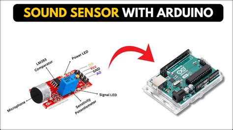 Image result for Big Sound Arduino