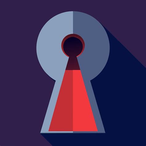 Image result for Keyhole Tutorial