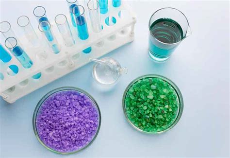 Image result for Admixture Polymers Testing