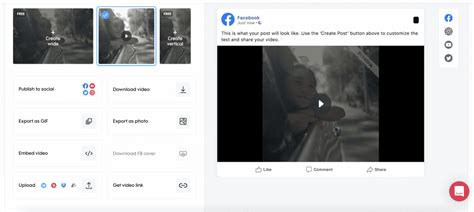 Business Promo Videos Making Process 的图像结果