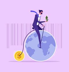 Work Manufacturing Vector 的图像结果