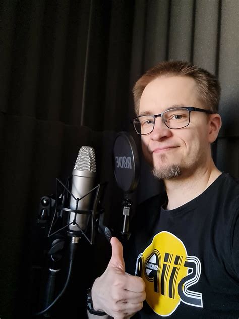 Image result for Tasker Voice