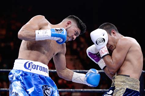 Premier Boxing Champions - ESPN