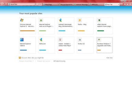 Image result for Iexplore.exe Internet Explorer