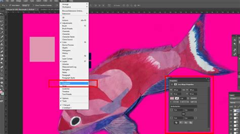 Image result for Rectangular Tool
