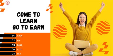 Home - Nascent Engineering Computer - NEC