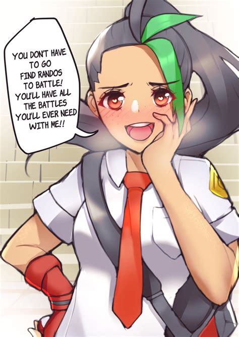 Safebooru - 1340smile 1girl black hair dark-skinned female dark skin ...